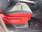 2022 Ram 1500 Crew Cab AWD Pickup for sale #5T0138A - photo 11