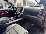 2022 Ram 1500 Crew Cab AWD Pickup for sale #5T0138A - photo 12
