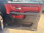 2022 Ram 1500 Crew Cab AWD Pickup for sale #5T0138A - photo 13