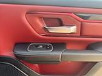 2022 Ram 1500 Crew Cab AWD Pickup for sale #5T0138A - photo 14
