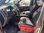 2022 Ram 1500 Crew Cab AWD Pickup for sale #5T0138A - photo 16