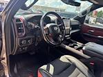 2022 Ram 1500 Crew Cab AWD Pickup for sale #5T0138A - photo 17