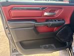 2022 Ram 1500 Crew Cab AWD Pickup for sale #5T0138A - photo 18