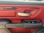 2022 Ram 1500 Crew Cab AWD Pickup for sale #5T0138A - photo 19