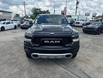 2022 Ram 1500 Crew Cab AWD Pickup for sale #5T0138A - photo 3