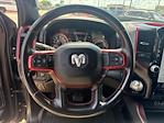 2022 Ram 1500 Crew Cab AWD Pickup for sale #5T0138A - photo 20