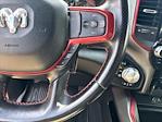 2022 Ram 1500 Crew Cab AWD Pickup for sale #5T0138A - photo 22