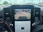 2022 Ram 1500 Crew Cab AWD Pickup for sale #5T0138A - photo 24