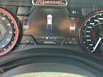 2022 Ram 1500 Crew Cab AWD Pickup for sale #5T0138A - photo 25