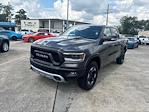 2022 Ram 1500 Crew Cab AWD Pickup for sale #5T0138A - photo 4