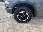 2022 Ram 1500 Crew Cab AWD Pickup for sale #5T0138A - photo 5