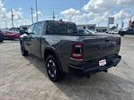 2022 Ram 1500 Crew Cab AWD Pickup for sale #5T0138A - photo 6