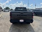 2022 Ram 1500 Crew Cab AWD Pickup for sale #5T0138A - photo 7