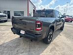 2022 Ram 1500 Crew Cab AWD Pickup for sale #5T0138A - photo 2