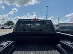 2022 Ram 1500 Crew Cab AWD Pickup for sale #5T0138A - photo 8