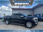 2019 GMC Sierra 1500 Crew Cab AWD Pickup for sale #5T0140B - photo 1