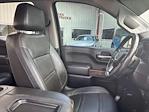 2019 GMC Sierra 1500 Crew Cab AWD Pickup for sale #5T0140B - photo 10