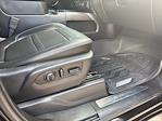 2019 GMC Sierra 1500 Crew Cab AWD Pickup for sale #5T0140B - photo 11