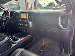 2019 GMC Sierra 1500 Crew Cab AWD Pickup for sale #5T0140B - photo 12
