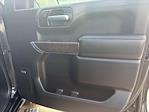 2019 GMC Sierra 1500 Crew Cab AWD Pickup for sale #5T0140B - photo 13