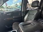 2019 GMC Sierra 1500 Crew Cab AWD Pickup for sale #5T0140B - photo 15