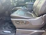 2019 GMC Sierra 1500 Crew Cab AWD Pickup for sale #5T0140B - photo 16