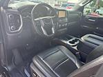 2019 GMC Sierra 1500 Crew Cab AWD Pickup for sale #5T0140B - photo 17