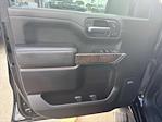 2019 GMC Sierra 1500 Crew Cab AWD Pickup for sale #5T0140B - photo 18