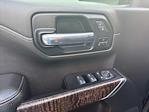 2019 GMC Sierra 1500 Crew Cab AWD Pickup for sale #5T0140B - photo 19