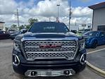 2019 GMC Sierra 1500 Crew Cab AWD Pickup for sale #5T0140B - photo 3