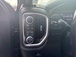 2019 GMC Sierra 1500 Crew Cab AWD Pickup for sale #5T0140B - photo 20