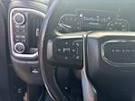 2019 GMC Sierra 1500 Crew Cab AWD Pickup for sale #5T0140B - photo 22