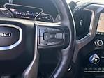 2019 GMC Sierra 1500 Crew Cab AWD Pickup for sale #5T0140B - photo 23