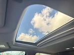 2019 GMC Sierra 1500 Crew Cab AWD Pickup for sale #5T0140B - photo 26