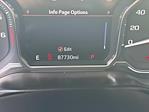 2019 GMC Sierra 1500 Crew Cab AWD Pickup for sale #5T0140B - photo 27