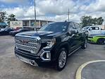 2019 GMC Sierra 1500 Crew Cab AWD Pickup for sale #5T0140B - photo 4