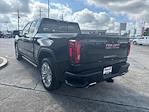 2019 GMC Sierra 1500 Crew Cab AWD Pickup for sale #5T0140B - photo 6