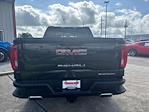 2019 GMC Sierra 1500 Crew Cab AWD Pickup for sale #5T0140B - photo 7