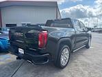2019 GMC Sierra 1500 Crew Cab AWD Pickup for sale #5T0140B - photo 2