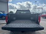 2019 GMC Sierra 1500 Crew Cab AWD Pickup for sale #5T0140B - photo 8