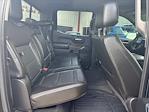 2019 GMC Sierra 1500 Crew Cab AWD Pickup for sale #5T0140B - photo 9