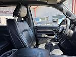 2019 Ram 1500 Crew Cab AWD Pickup for sale #5T0142A - photo 10