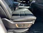 2019 Ram 1500 Crew Cab AWD Pickup for sale #5T0142A - photo 11
