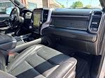 2019 Ram 1500 Crew Cab AWD Pickup for sale #5T0142A - photo 12