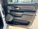 2019 Ram 1500 Crew Cab AWD Pickup for sale #5T0142A - photo 13