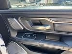 2019 Ram 1500 Crew Cab AWD Pickup for sale #5T0142A - photo 14