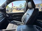 2019 Ram 1500 Crew Cab AWD Pickup for sale #5T0142A - photo 15