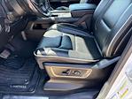 2019 Ram 1500 Crew Cab AWD Pickup for sale #5T0142A - photo 16