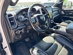 2019 Ram 1500 Crew Cab AWD Pickup for sale #5T0142A - photo 17