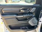 2019 Ram 1500 Crew Cab AWD Pickup for sale #5T0142A - photo 18